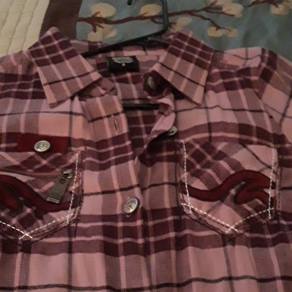 Sour n Cream Dress - Picture 9 of 11